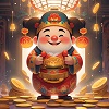 中恒时时彩投注平台